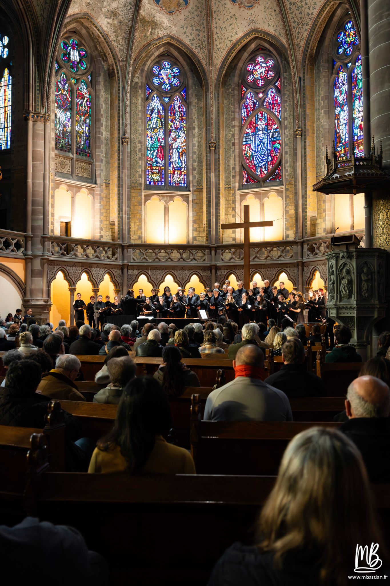 20250323MB EVUS(REQUIEM DE MOZART) 27